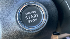 Fiat 600 1.2 Hybrid 48V 5dr eDCT-6 Petrol Hatchback